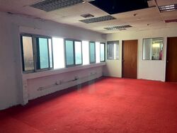 Golden Mile Tower (D7), Retail #503517461